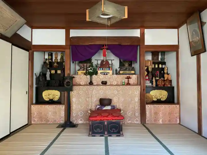 養学院(愛知県)