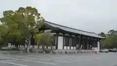 興福寺の建物その他