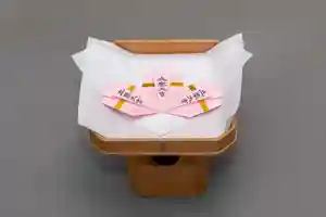 出雲大社相模分祠(神奈川県) 2022年12月15日(木)〜(2022年12月18日(日) 13時49分23秒投稿)