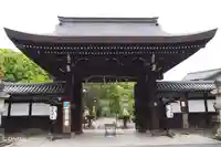京都乃木神社(京都府)