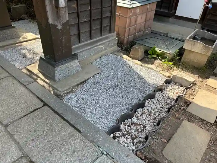 長光寺(長野県)