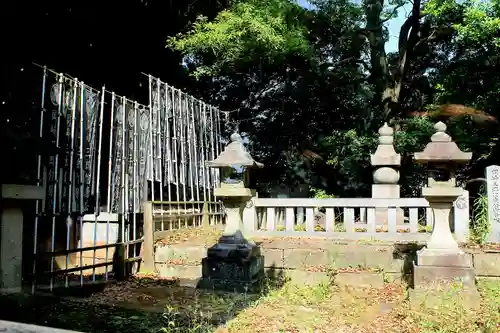若宮八幡宮(愛知県)