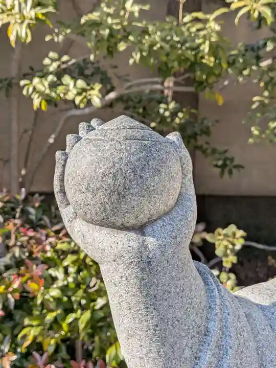 心行寺(東京都)