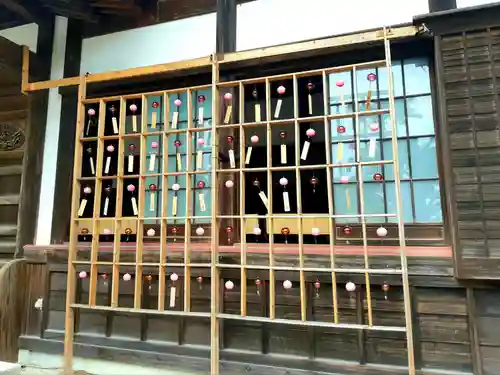 秋葉總本殿可睡斎のその他建物