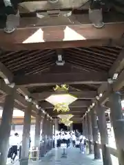 清水寺の建物その他