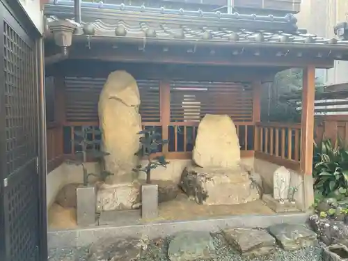 願船寺(高知県)