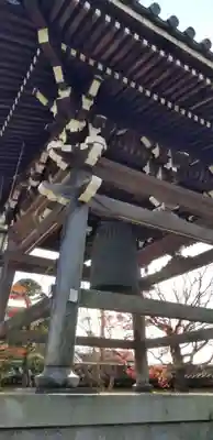 大勝院(千葉県)