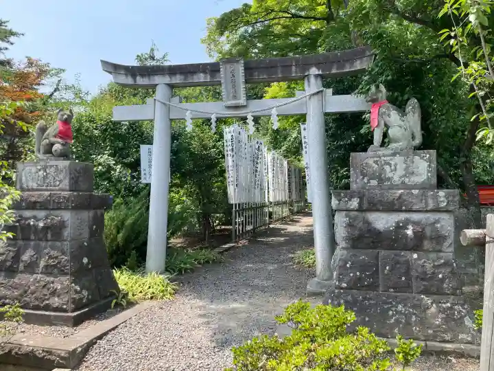 開成山大神宮の{uncategorized: "未分類", other: "その他", undefined: "問題あり", building: "その他建物", grave: "お墓", sacred_gate: "鳥居", guardian: "狛犬", statue: "像", buddha: "仏像", history: "歴史", nature: "自然", garden: "庭園", animal: "動物", pagoda: "塔", temizu: "手水舎", mountain_gate: "山門・神門", sanctuary: "本殿・本堂", subordinate: "末社・摂社", art: "芸術", scenery: "景色", jizo: "地蔵", ema: "絵馬", goshuin: "御朱印", omikuji: "おみくじ", items: "授与品その他", amulet: "お守り", goshuincho: "御朱印帳", eats: "食事", festival: "お祭り", votive_dance: "神楽", shichigosan: "七五三参", wedding: "結婚式", experience: "体験その他", initially: "初詣", around: "周辺", anti_infection: "感染症対策"}