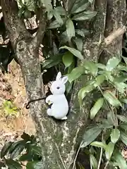 三輪神社(岐阜県)