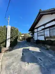 西光寺(愛知県)