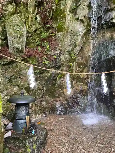 龍泉寺(奈良県)