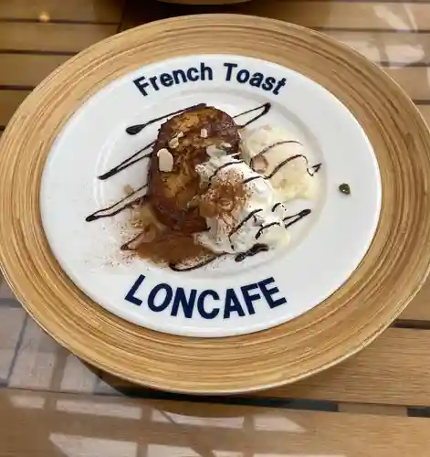 江島神社(神奈川県)