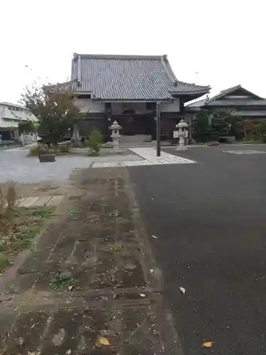 大聖院（倶利伽羅寺）(栃木県)