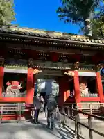 日光山輪王寺大護摩堂の{uncategorized: "未分類", other: "その他", undefined: "問題あり", building: "その他建物", grave: "お墓", sacred_gate: "鳥居", guardian: "狛犬", statue: "像", buddha: "仏像", history: "歴史", nature: "自然", garden: "庭園", animal: "動物", pagoda: "塔", temizu: "手水舎", mountain_gate: "山門・神門", sanctuary: "本殿・本堂", subordinate: "末社・摂社", art: "芸術", scenery: "景色", jizo: "地蔵", ema: "絵馬", goshuin: "御朱印", omikuji: "おみくじ", items: "授与品その他", amulet: "お守り", goshuincho: "御朱印帳", eats: "食事", festival: "お祭り", votive_dance: "神楽", shichigosan: "七五三参", wedding: "結婚式", experience: "体験その他", initially: "初詣", around: "周辺", anti_infection: "感染症対策"}