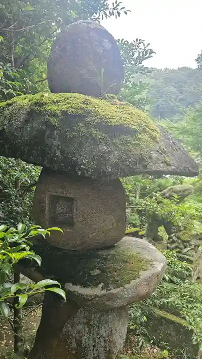 玉作湯神社(島根県)