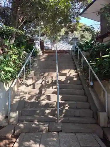 丹生神社(千葉県)