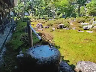 金剛寺(大阪府)