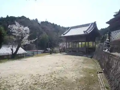 津島神社(愛知県)