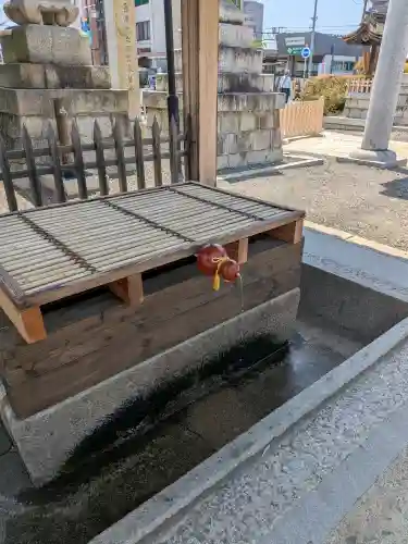 豊国神社の{uncategorized: "未分類", other: "その他", undefined: "問題あり", building: "その他建物", grave: "お墓", sacred_gate: "鳥居", guardian: "狛犬", statue: "像", buddha: "仏像", history: "歴史", nature: "自然", garden: "庭園", animal: "動物", pagoda: "塔", temizu: "手水舎", mountain_gate: "山門・神門", sanctuary: "本殿・本堂", subordinate: "末社・摂社", art: "芸術", scenery: "景色", jizo: "地蔵", ema: "絵馬", goshuin: "御朱印", omikuji: "おみくじ", items: "授与品その他", amulet: "お守り", goshuincho: "御朱印帳", eats: "食事", festival: "お祭り", votive_dance: "神楽", shichigosan: "七五三参", wedding: "結婚式", experience: "体験その他", initially: "初詣", around: "周辺", anti_infection: "感染症対策"}