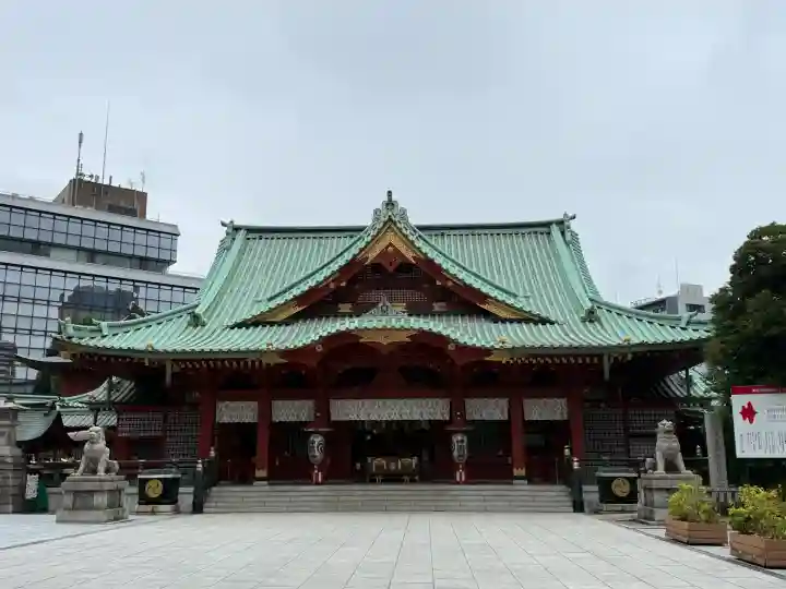 神田神社(神田明神)の{uncategorized: "未分類", other: "その他", undefined: "問題あり", building: "その他建物", grave: "お墓", sacred_gate: "鳥居", guardian: "狛犬", statue: "像", buddha: "仏像", history: "歴史", nature: "自然", garden: "庭園", animal: "動物", pagoda: "塔", temizu: "手水舎", mountain_gate: "山門・神門", sanctuary: "本殿・本堂", subordinate: "末社・摂社", art: "芸術", scenery: "景色", jizo: "地蔵", ema: "絵馬", goshuin: "御朱印", omikuji: "おみくじ", items: "授与品その他", amulet: "お守り", goshuincho: "御朱印帳", eats: "食事", festival: "お祭り", votive_dance: "神楽", shichigosan: "七五三参", wedding: "結婚式", experience: "体験その他", initially: "初詣", around: "周辺", anti_infection: "感染症対策"}