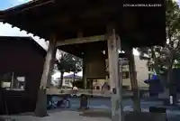 十二柱神社(神奈川県)