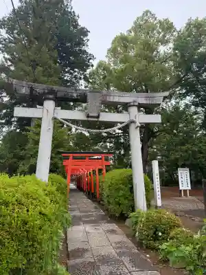 尾曳稲荷神社の{uncategorized: "未分類", other: "その他", undefined: "問題あり", building: "その他建物", grave: "お墓", sacred_gate: "鳥居", guardian: "狛犬", statue: "像", buddha: "仏像", history: "歴史", nature: "自然", garden: "庭園", animal: "動物", pagoda: "塔", temizu: "手水舎", mountain_gate: "山門・神門", sanctuary: "本殿・本堂", subordinate: "末社・摂社", art: "芸術", scenery: "景色", jizo: "地蔵", ema: "絵馬", goshuin: "御朱印", omikuji: "おみくじ", items: "授与品その他", amulet: "お守り", goshuincho: "御朱印帳", eats: "食事", festival: "お祭り", votive_dance: "神楽", shichigosan: "七五三参", wedding: "結婚式", experience: "体験その他", initially: "初詣", around: "周辺", anti_infection: "感染症対策"}