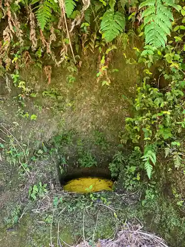 大宮神社のその他建物