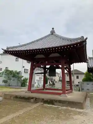 密厳院(埼玉県)