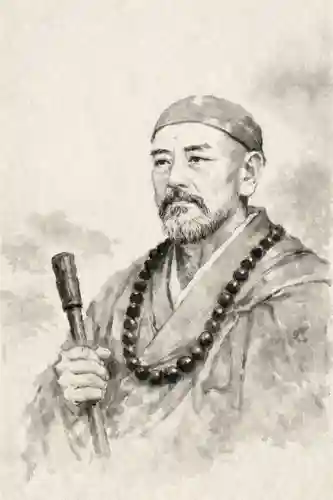 代沢稲荷(東京都)