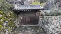 日増院(滋賀県)