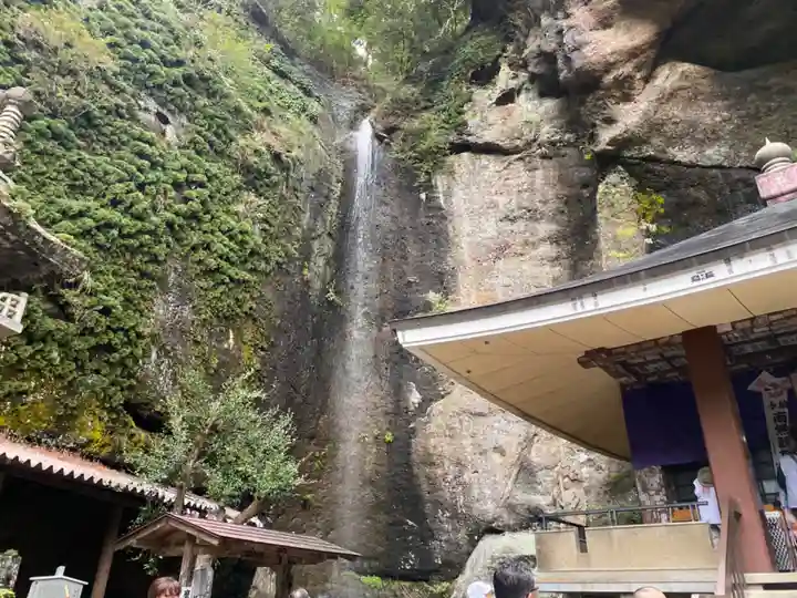 観音院のその他建物