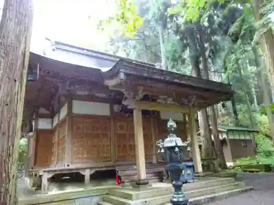 大吉寺(滋賀県)