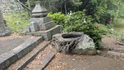 天神神社(香川県)