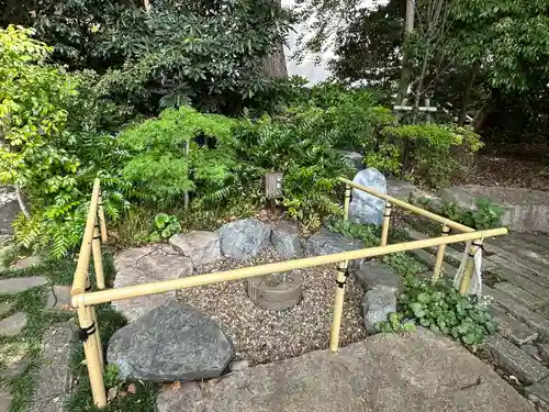 靖國神社(東京都)