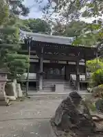 無量寺(神奈川県)