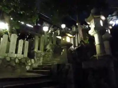 東大寺のその他建物