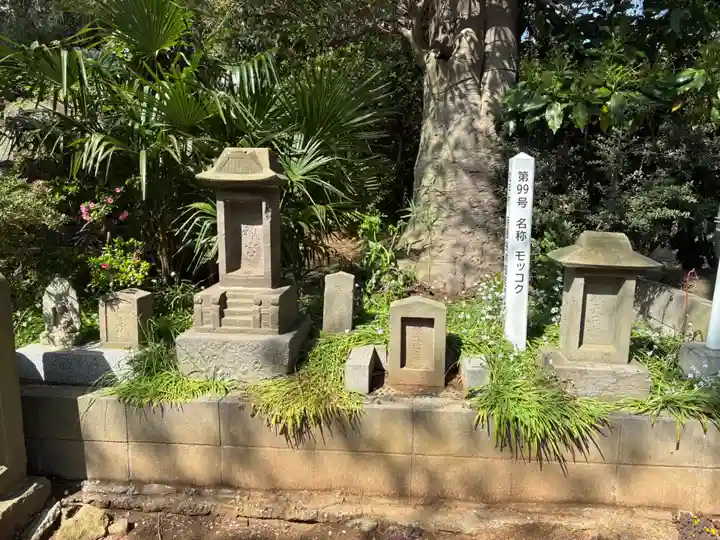 曹洞宗 福昌寺(千葉県)