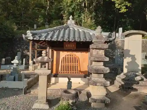 伊勢寺(大阪府)