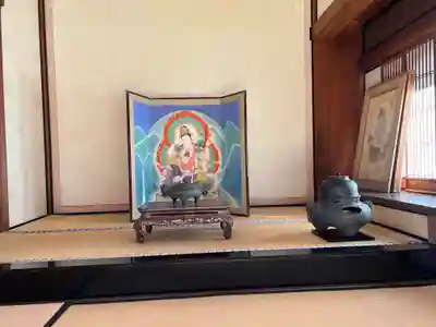 興聖寺（興聖寶林禅寺）の芸術