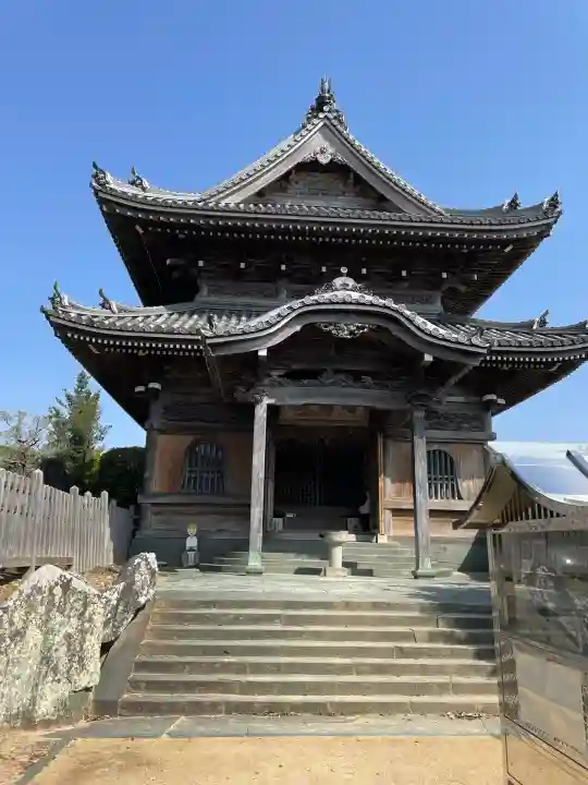 国分寺(徳島県)