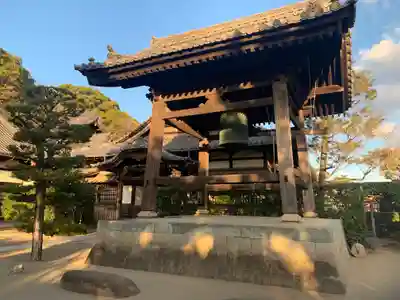 祥福寺のその他建物