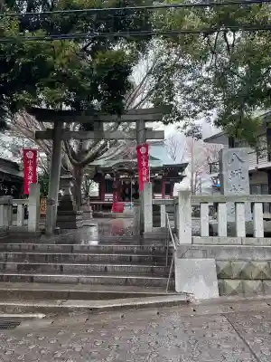 小金八坂神社の{uncategorized: "未分類", other: "その他", undefined: "問題あり", building: "その他建物", grave: "お墓", sacred_gate: "鳥居", guardian: "狛犬", statue: "像", buddha: "仏像", history: "歴史", nature: "自然", garden: "庭園", animal: "動物", pagoda: "塔", temizu: "手水舎", mountain_gate: "山門・神門", sanctuary: "本殿・本堂", subordinate: "末社・摂社", art: "芸術", scenery: "景色", jizo: "地蔵", ema: "絵馬", goshuin: "御朱印", omikuji: "おみくじ", items: "授与品その他", amulet: "お守り", goshuincho: "御朱印帳", eats: "食事", festival: "お祭り", votive_dance: "神楽", shichigosan: "七五三参", wedding: "結婚式", experience: "体験その他", initially: "初詣", around: "周辺", anti_infection: "感染症対策"}