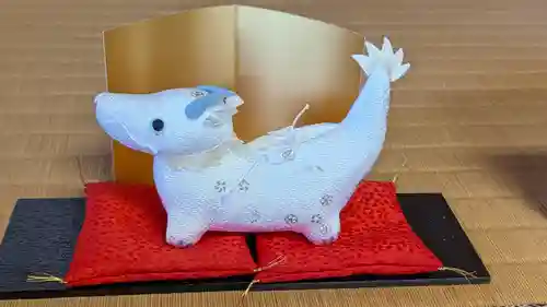 正法寺(京都府)