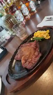 萬徳寺(神奈川県)