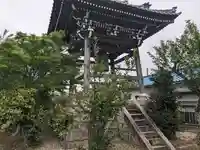 光明寺(三重県)