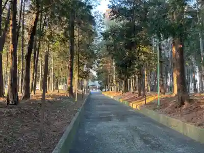 皇子大神の{uncategorized: "未分類", other: "その他", undefined: "問題あり", building: "その他建物", grave: "お墓", sacred_gate: "鳥居", guardian: "狛犬", statue: "像", buddha: "仏像", history: "歴史", nature: "自然", garden: "庭園", animal: "動物", pagoda: "塔", temizu: "手水舎", mountain_gate: "山門・神門", sanctuary: "本殿・本堂", subordinate: "末社・摂社", art: "芸術", scenery: "景色", jizo: "地蔵", ema: "絵馬", goshuin: "御朱印", omikuji: "おみくじ", items: "授与品その他", amulet: "お守り", goshuincho: "御朱印帳", eats: "食事", festival: "お祭り", votive_dance: "神楽", shichigosan: "七五三参", wedding: "結婚式", experience: "体験その他", initially: "初詣", around: "周辺", anti_infection: "感染症対策"}