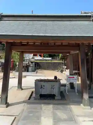 與田寺(香川県)