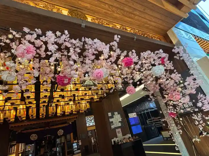 万松寺(愛知県)