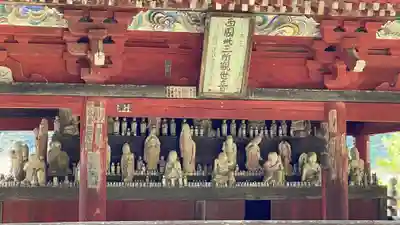 金昌寺(埼玉県)