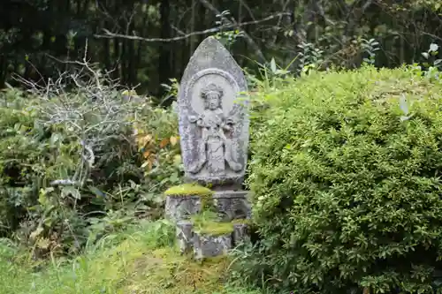 清水寺(宮城県)